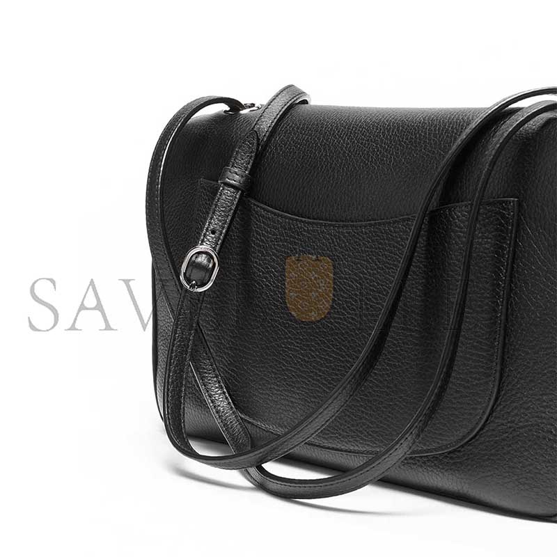 CHANEL MAXI FLAPBAG AS6231 (32*19.5*10cm)